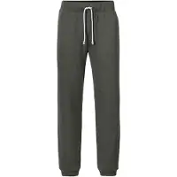 s.Oliver Pyjamasbyxa khaki