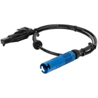 Ate Sensor, hjulhastighet 24.0711-5106.3