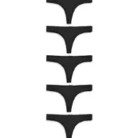 Next String svart