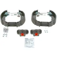 Bosch Bromsbacksats 0 204 114 073
