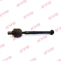 KYB Axialgelenk, spårstång KRE1170