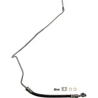 TRW Bromsslang PHD2150