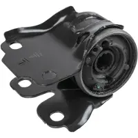 LEMFOERDER Silent block, kontrollarm LMI45020
