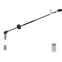 WABCO ABS-sensor 441 035 935 2