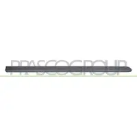 BLIC Dekorativa lister 5703-04-2042572P