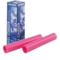 Holmenkol Universal Bar 4x250 Gr Vax