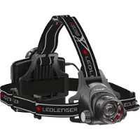 Led Lenser H14r.2 Pannlampa