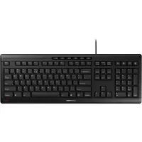 Cherry Terra 3504 Mekaniskt Tangentbord Engelska