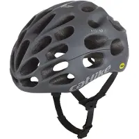 Catlike Mixino Evo Mips Hjälm