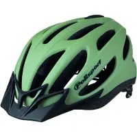 Polisport Sport Flow Mtb-hjälm