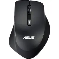 Asus WT425 Wireless Optical Mouse