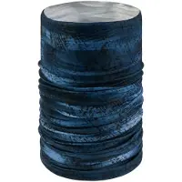Buff Original Ecostretch tubeschal 13450577910