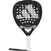 Adidas Metalbone 3.4 2025 Padelracket