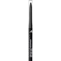 Manhattan Endless Stay Kajalpenna 0.26 g Nr. 006 - Blackest Black