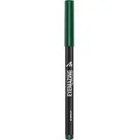 Manhattan Eyemazing Khol Kajal Kajalpenna 0.13 g Nr. 87Z - Go Green