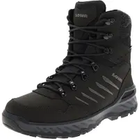 Lowa Nabucco Gore-tex Vandringskängor