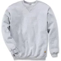 Carhartt Marquette Tröja
