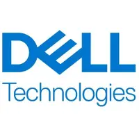 Dell 345-bdrk 960gb Ssd Hot Swap