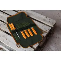 Morakniv Hunting Knife Case