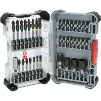Bosch 2608521U73 2608521U73 Bit-Set