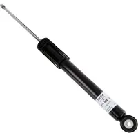 SACHS Stötdämpare 318 818