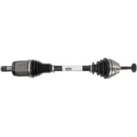 Skf Drivaxel VKJC 8790