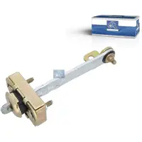 DT Spare Parts Dörrgångjärn 4.63351