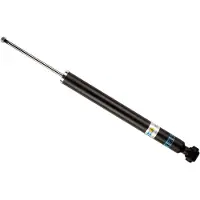 BILSTEIN Stötdämpare - B4 Gas 24-196918