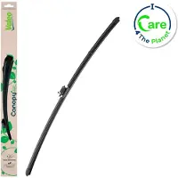 Valeo Torkarblad Canopy 583978, 600mm, Front, 1 Stycke