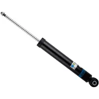 BILSTEIN Stötdämpare - B4 OE Replacement (DampTronic) 20-302184