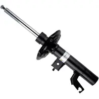 BILSTEIN Stötdämpare - B4 OE Replacement 22-342638