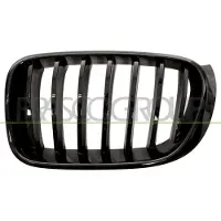 BLIC Motorhuv 6502-07-00939977P