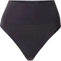 Triumph Shapingtrosa svart