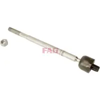 Schaeffler FAG Dragstång 840 1557 10
