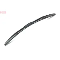 Denso Torkarblad Hybrid DUR-053L, 525mm, Front, 1 Stycke