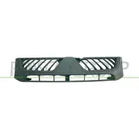 BLIC Kylargrill 6502-07-3782991P