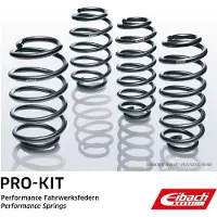EIBACH PRO-KIT HYUNDAI i30 CW (GDH)