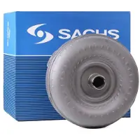 SACHS Momentomvandlare 0700 600 021