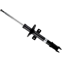 BILSTEIN Stötdämpare - B4 OE Replacement 22-306746