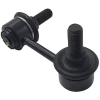 CTR Stång/stag, stabilisator CL0091