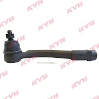 KYB Styrled KTR1354