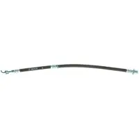 Bosch Bromsslang 1 987 481 A92, vänster