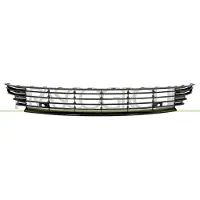 BLIC Stötfångare - ventilationsgaller 6502-07-9540912P