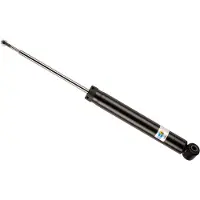 BILSTEIN Stötdämpare - B4 OE Replacement 19-235158