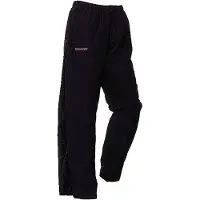 Dobsom Kids' Comfort Black