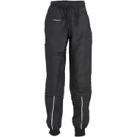 Dobsom Women's R90 Trousers Black