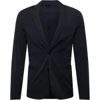 Armani Exchange 8nzg49_znyzz Blazer