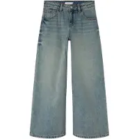 Name it Bella Skater Xwide 3111 Jeans