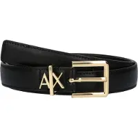 Armani Exchange 941182_4r759 Bälte