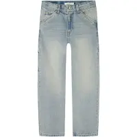 Name it Ryan Straight 4525-im L Jeans